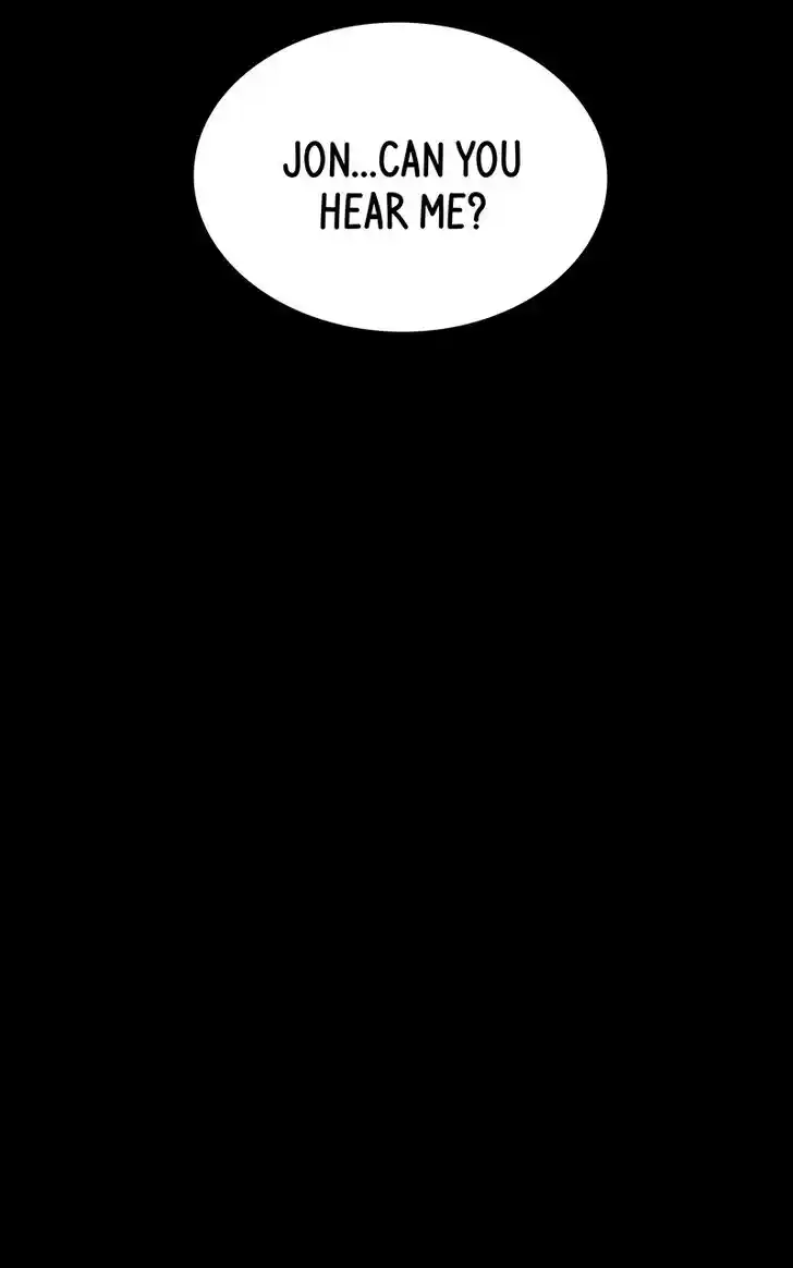 Simon Sues Vol.12 Ch.109