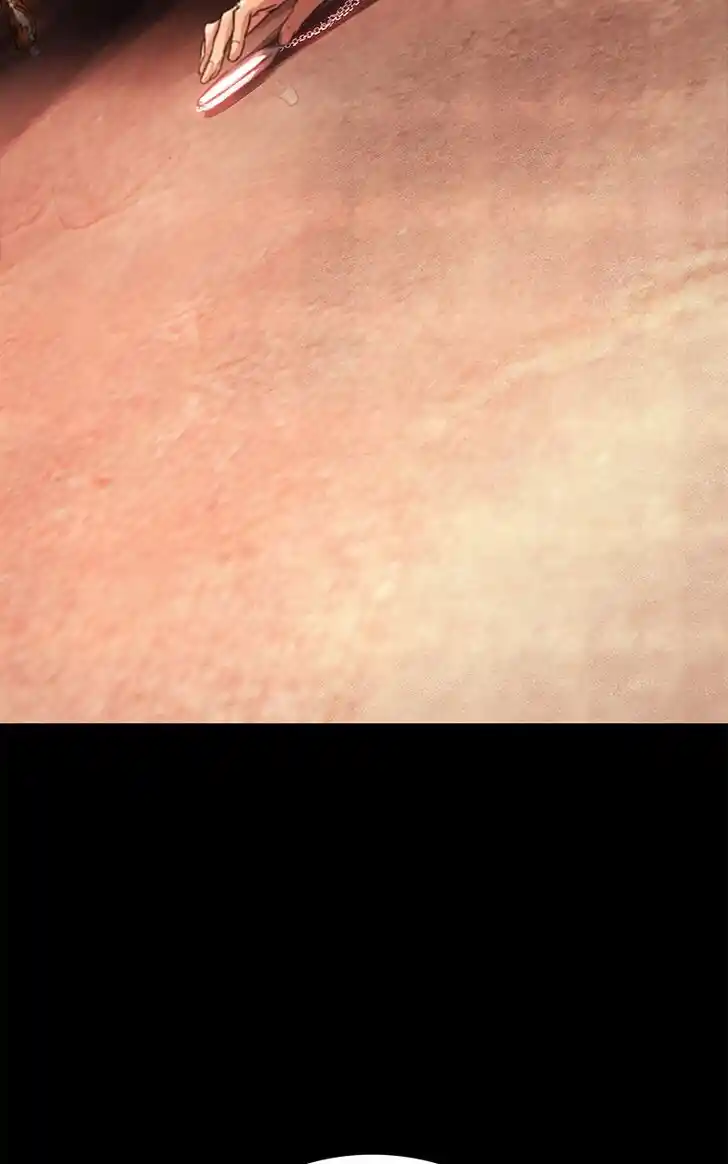 Simon Sues Vol.12 Ch.109