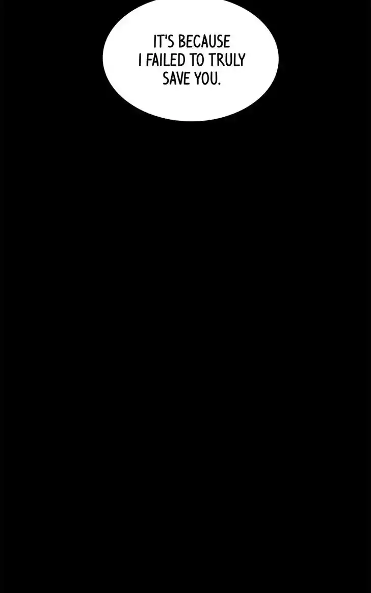 Simon Sues Vol.12 Ch.109