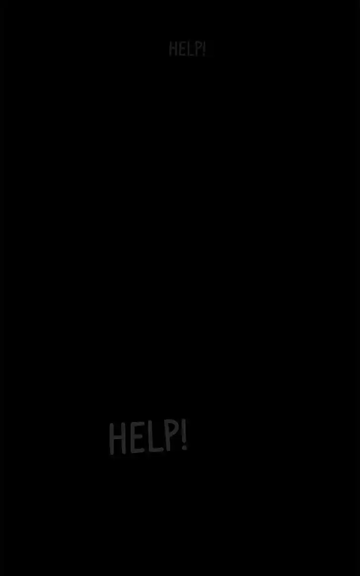 Simon Sues Vol.12 Ch.109