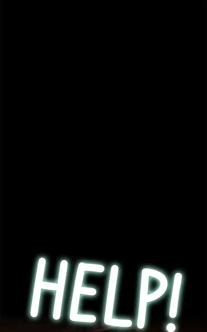 Simon Sues Vol.12 Ch.109