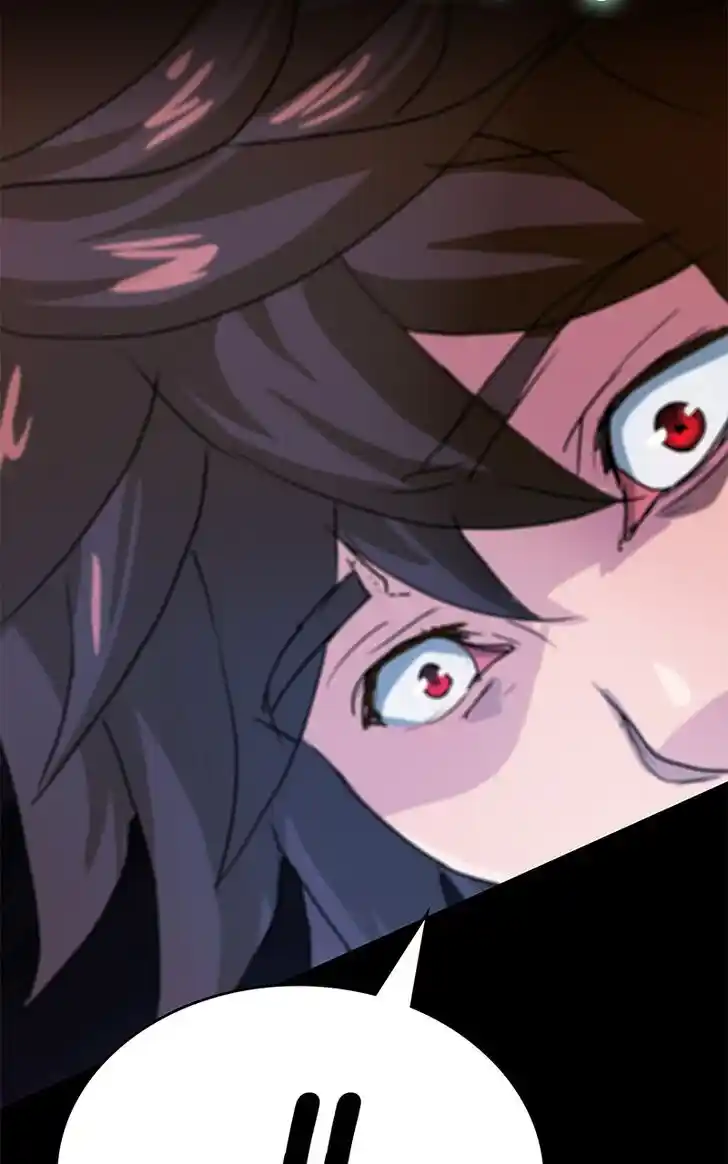 Simon Sues Vol.12 Ch.109