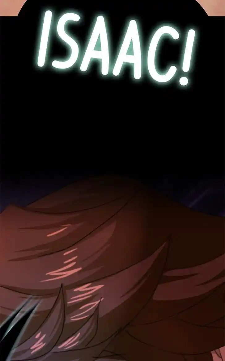 Simon Sues Vol.12 Ch.109