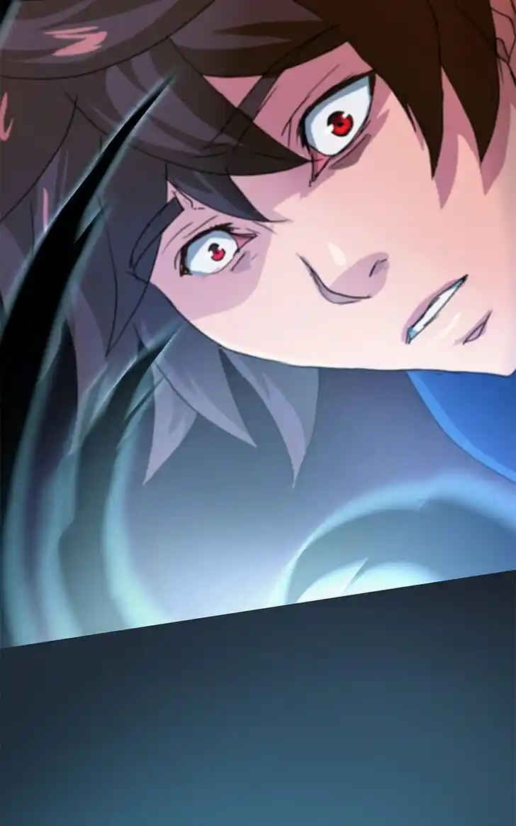 Simon Sues Vol.12 Ch.109