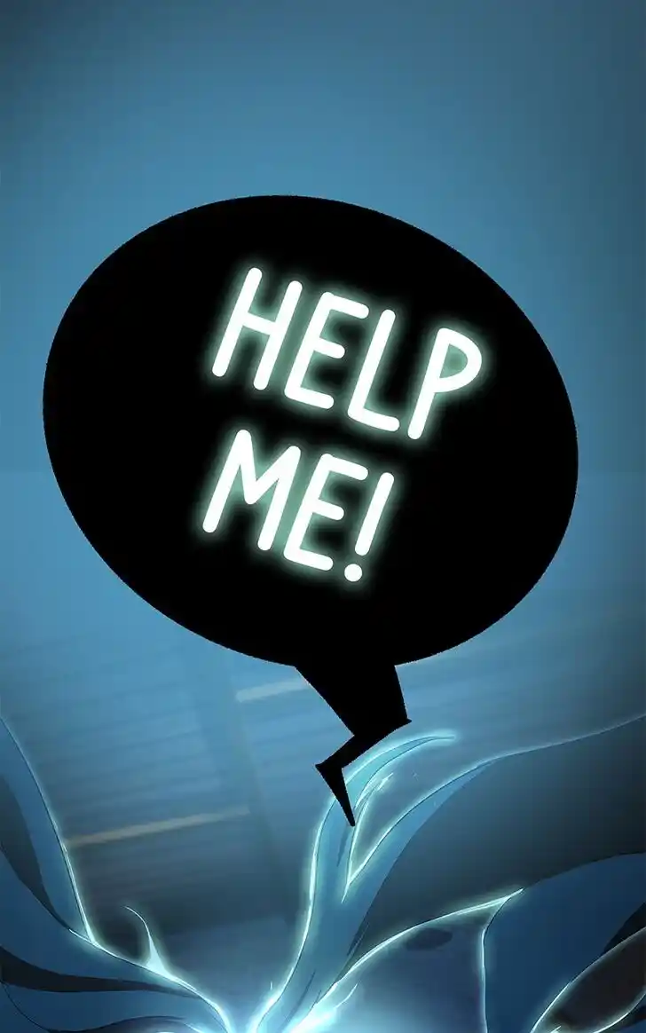 Simon Sues Vol.12 Ch.109