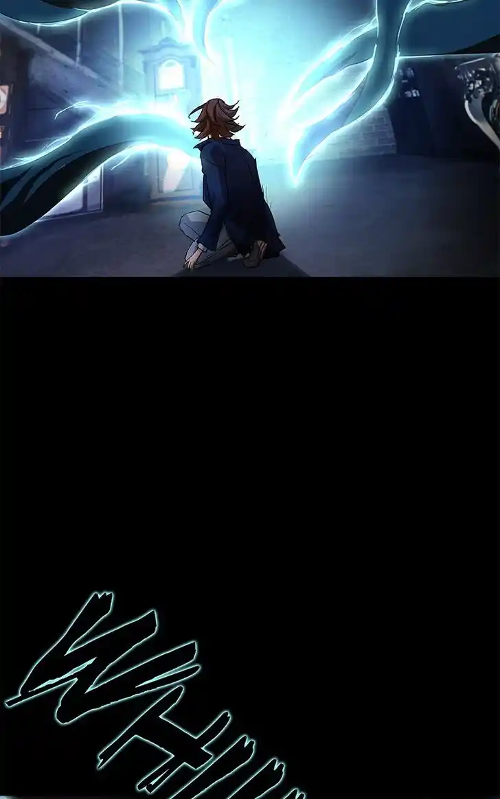 Simon Sues Vol.12 Ch.109