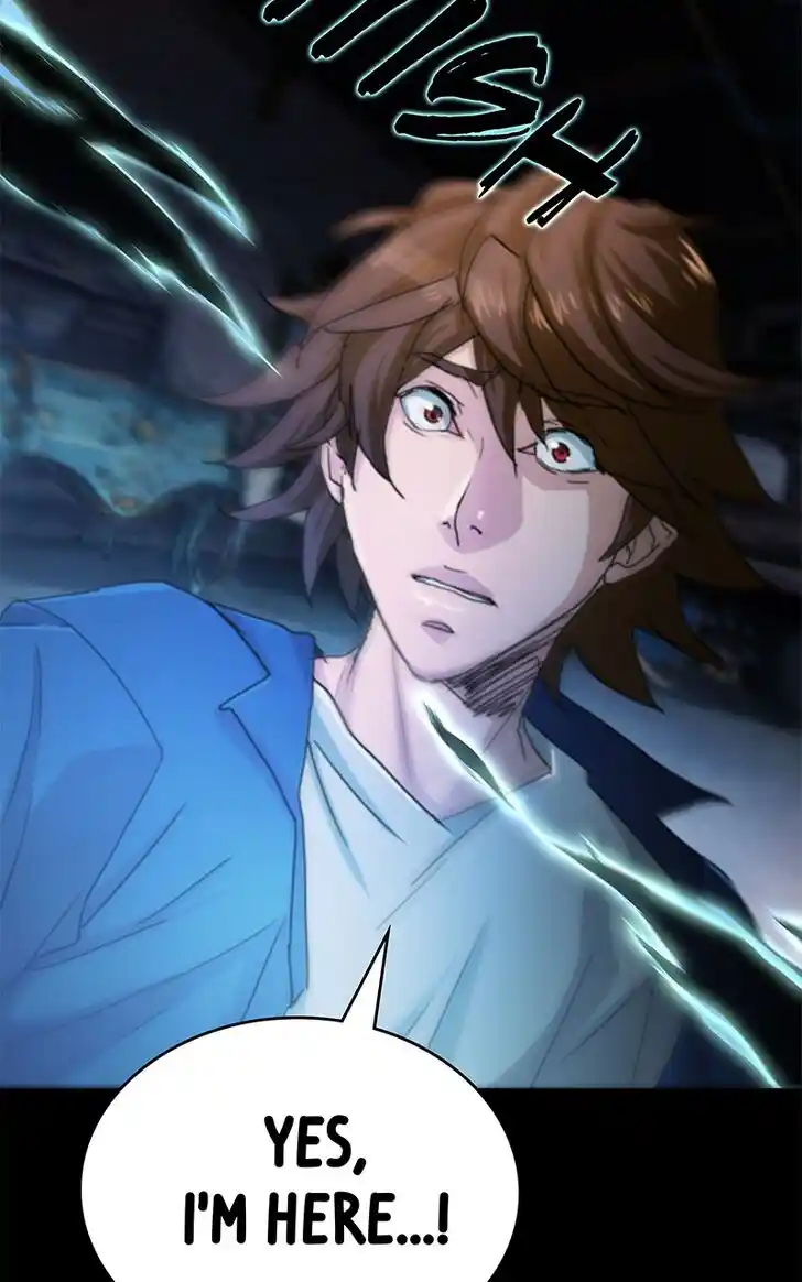 Simon Sues Vol.12 Ch.109