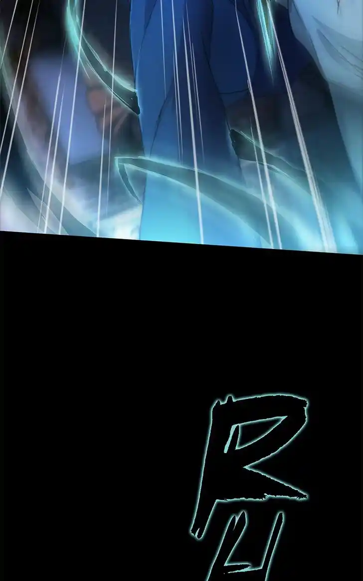 Simon Sues Vol.12 Ch.109