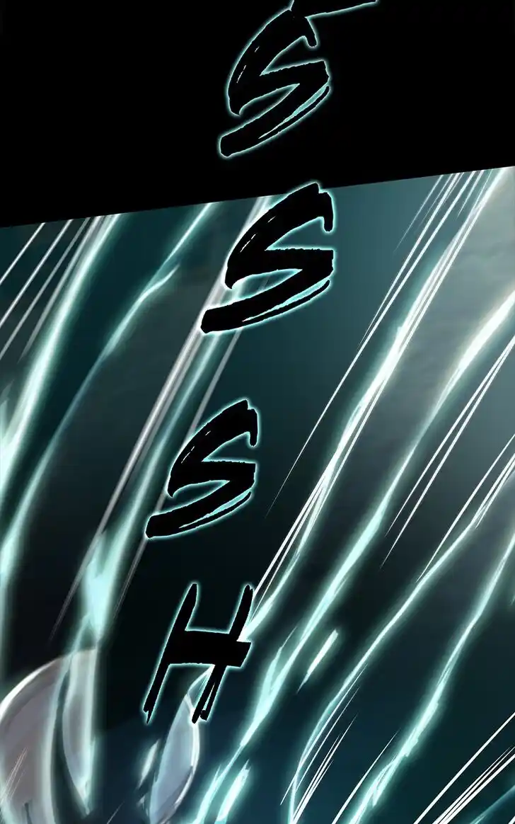 Simon Sues Vol.12 Ch.109