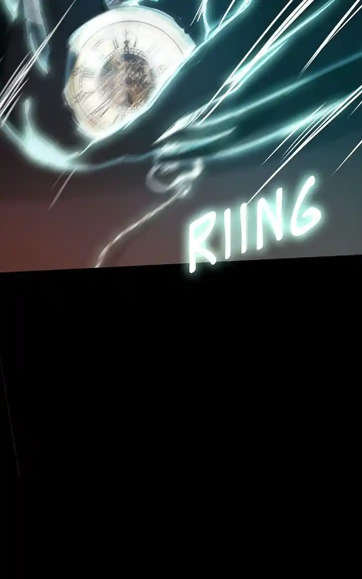 Simon Sues Vol.12 Ch.109