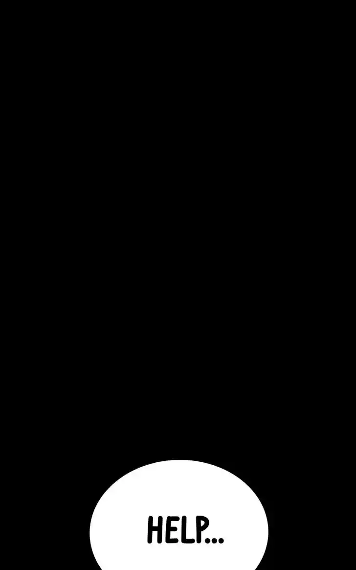 Simon Sues Vol.12 Ch.109