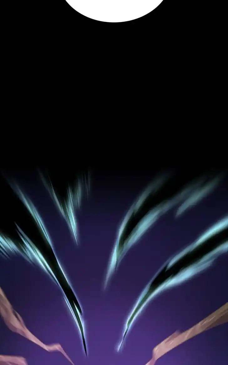 Simon Sues Vol.12 Ch.109