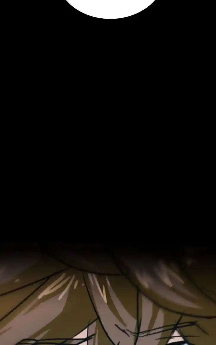 Simon Sues Vol.12 Ch.109