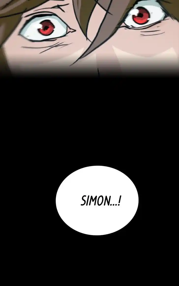 Simon Sues Vol.12 Ch.109
