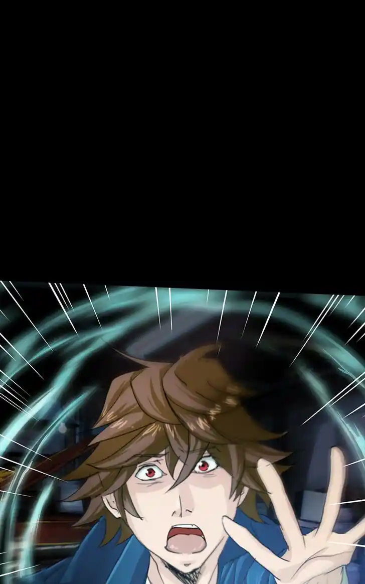 Simon Sues Vol.12 Ch.109