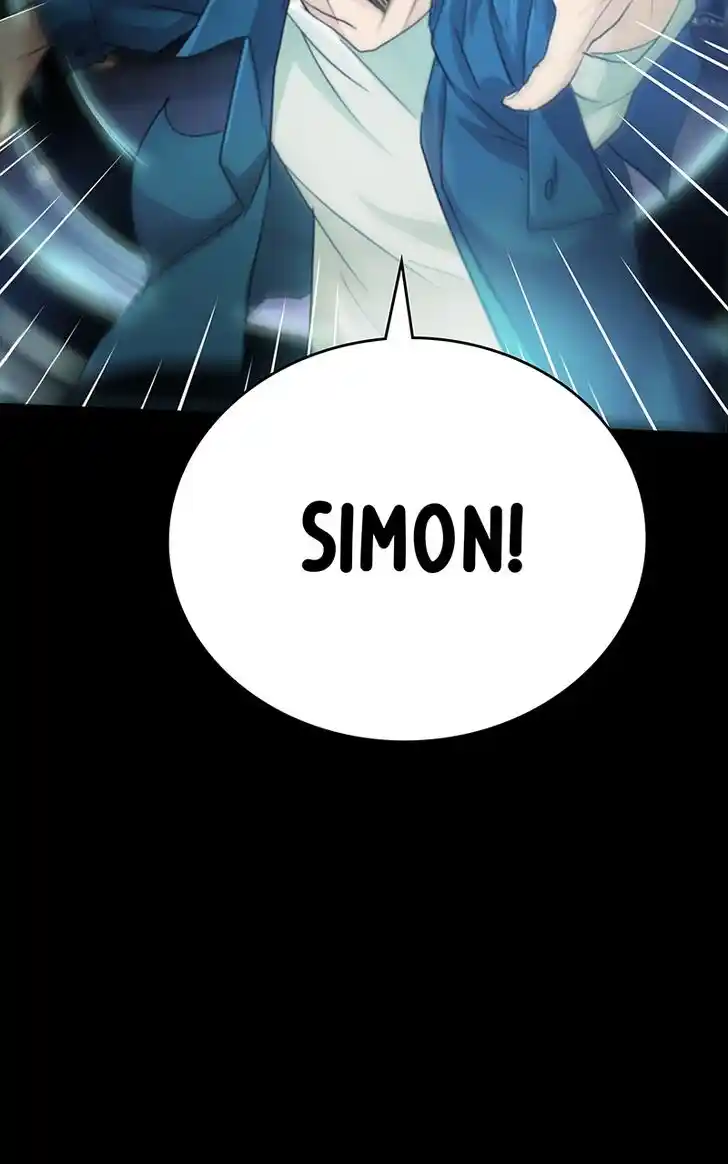 Simon Sues Vol.12 Ch.109