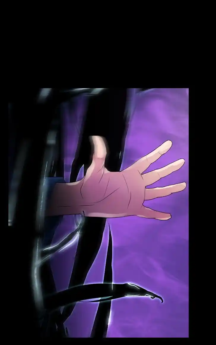 Simon Sues Vol.12 Ch.109