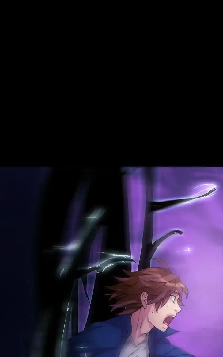 Simon Sues Vol.12 Ch.109