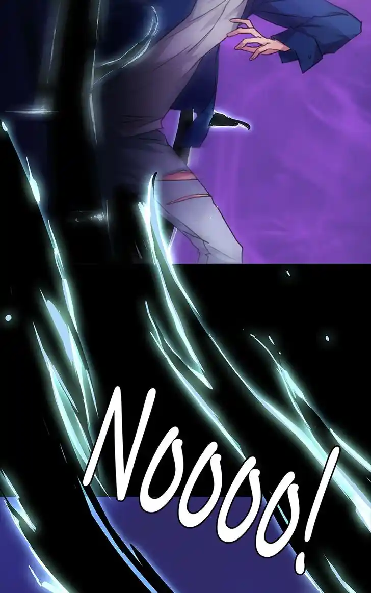 Simon Sues Vol.12 Ch.109