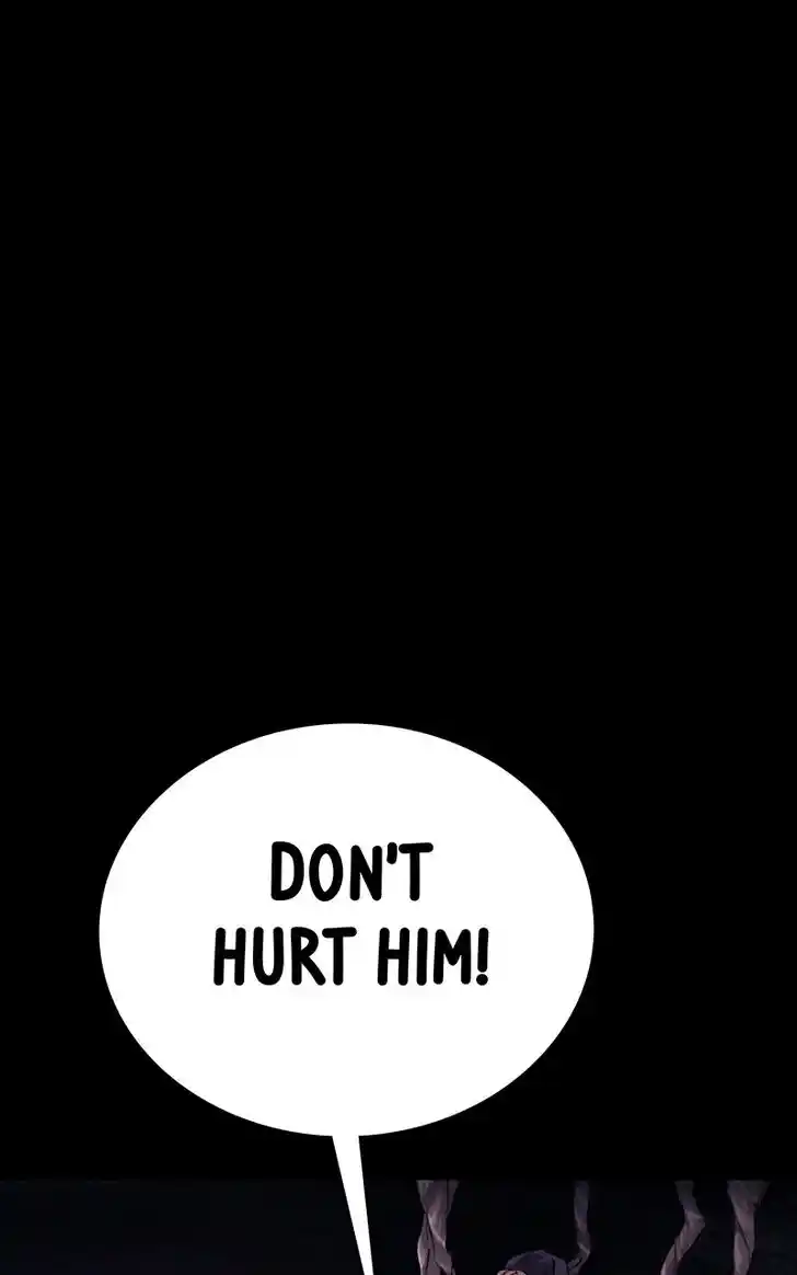 Simon Sues Vol.12 Ch.109