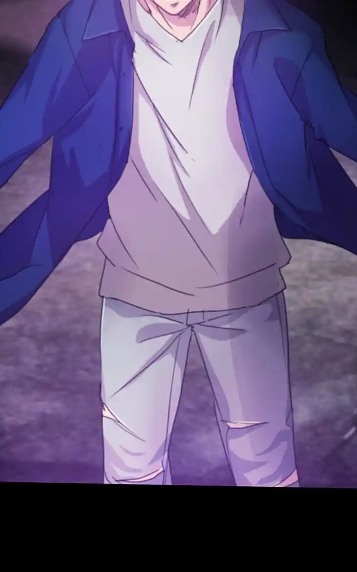 Simon Sues Vol.12 Ch.109