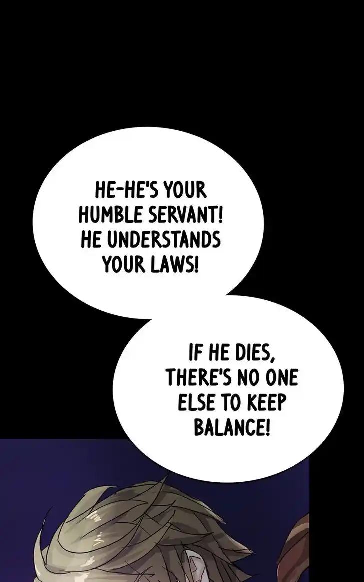 Simon Sues Vol.12 Ch.109