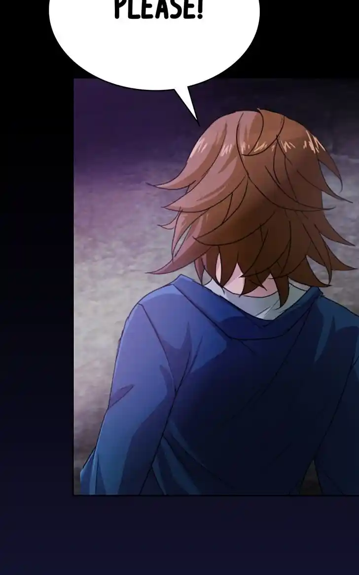 Simon Sues Vol.12 Ch.109