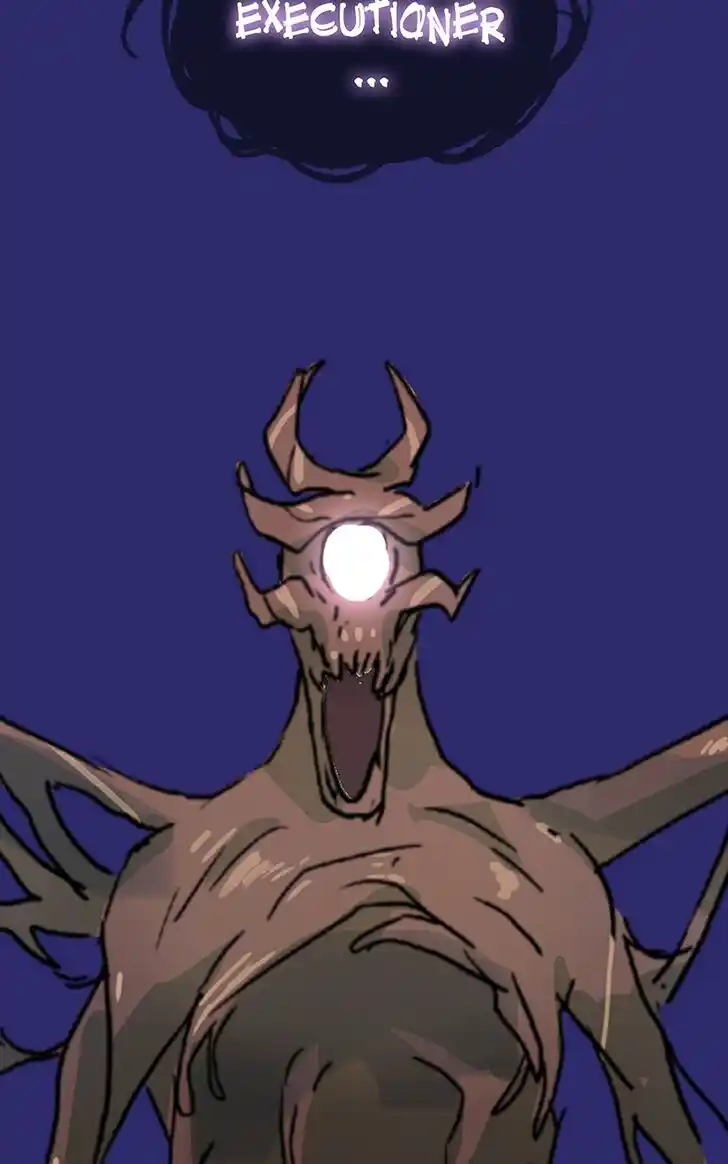 Simon Sues Vol.12 Ch.109