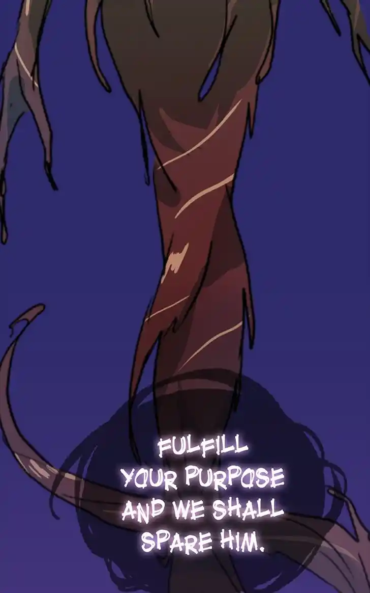 Simon Sues Vol.12 Ch.109