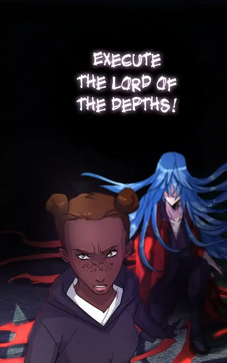 Simon Sues Vol.12 Ch.109