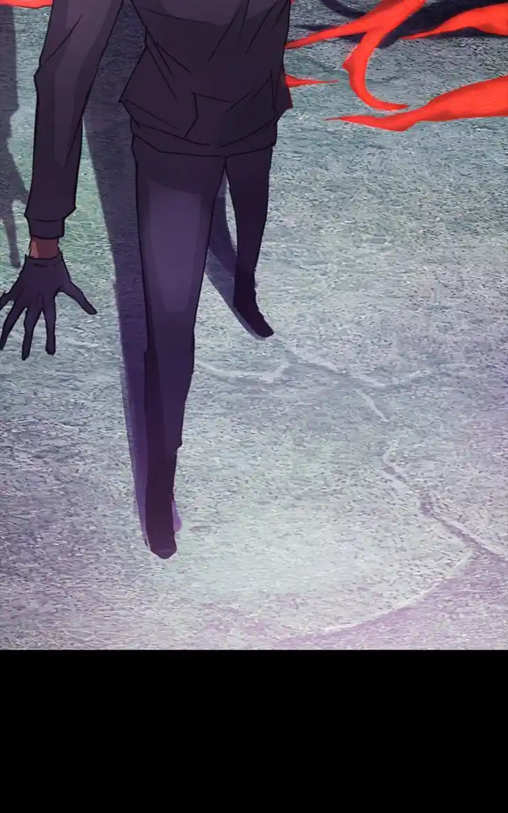 Simon Sues Vol.12 Ch.109