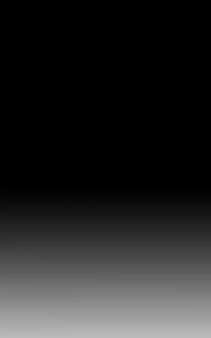 Simon Sues Vol.12 Ch.109