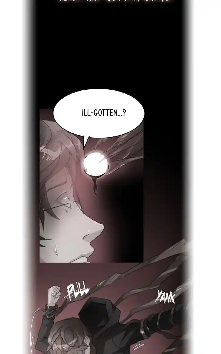 Simon Sues Vol.12 Ch.110