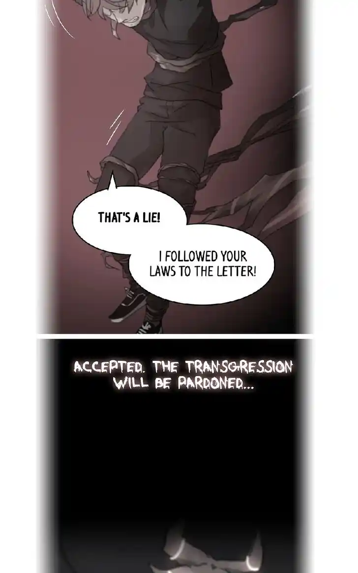 Simon Sues Vol.12 Ch.110