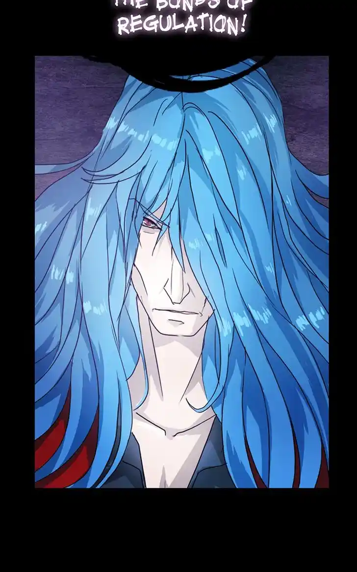 Simon Sues Vol.12 Ch.110