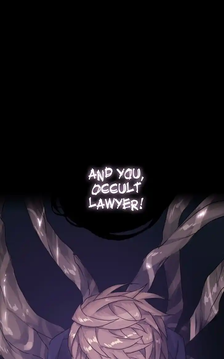 Simon Sues Vol.12 Ch.110