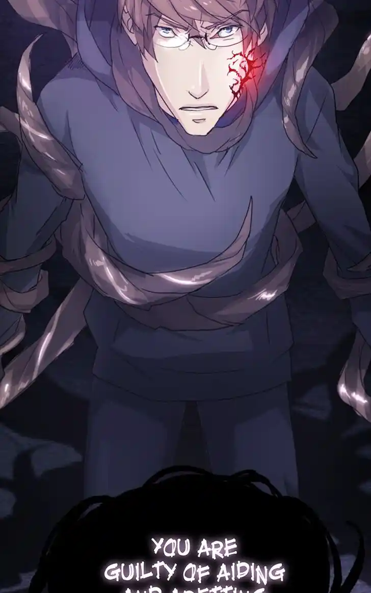 Simon Sues Vol.12 Ch.110