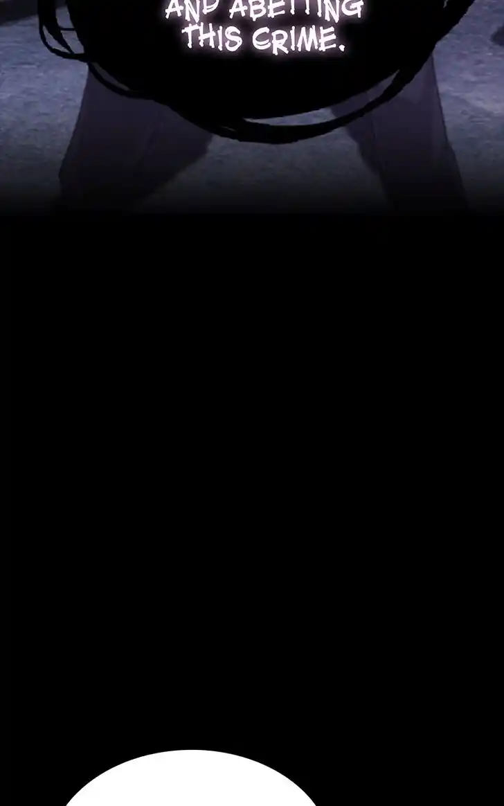 Simon Sues Vol.12 Ch.110