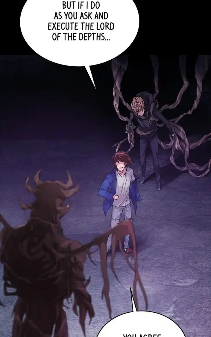 Simon Sues Vol.12 Ch.110