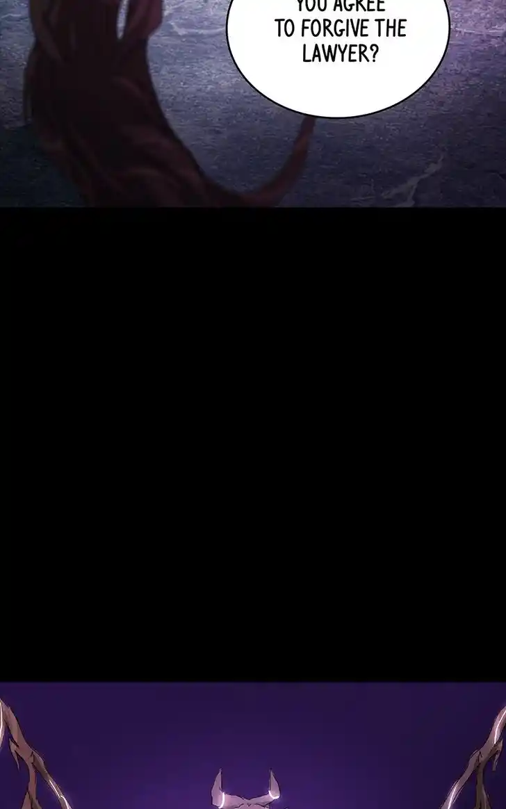 Simon Sues Vol.12 Ch.110