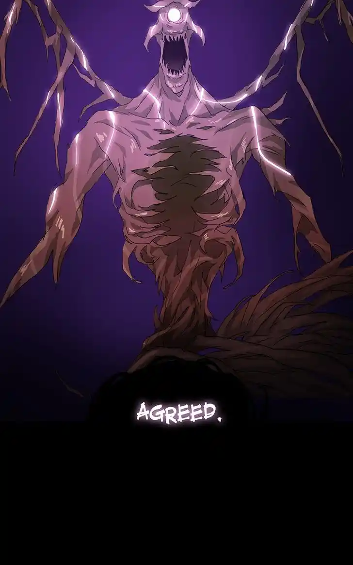 Simon Sues Vol.12 Ch.110