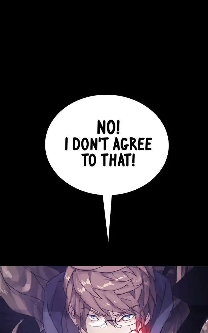 Simon Sues Vol.12 Ch.110