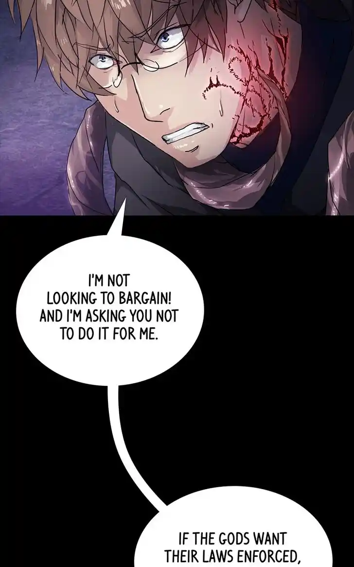 Simon Sues Vol.12 Ch.110