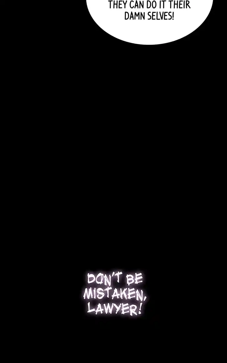 Simon Sues Vol.12 Ch.110