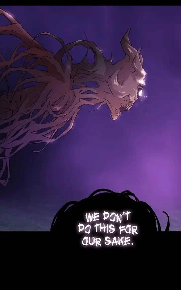 Simon Sues Vol.12 Ch.110