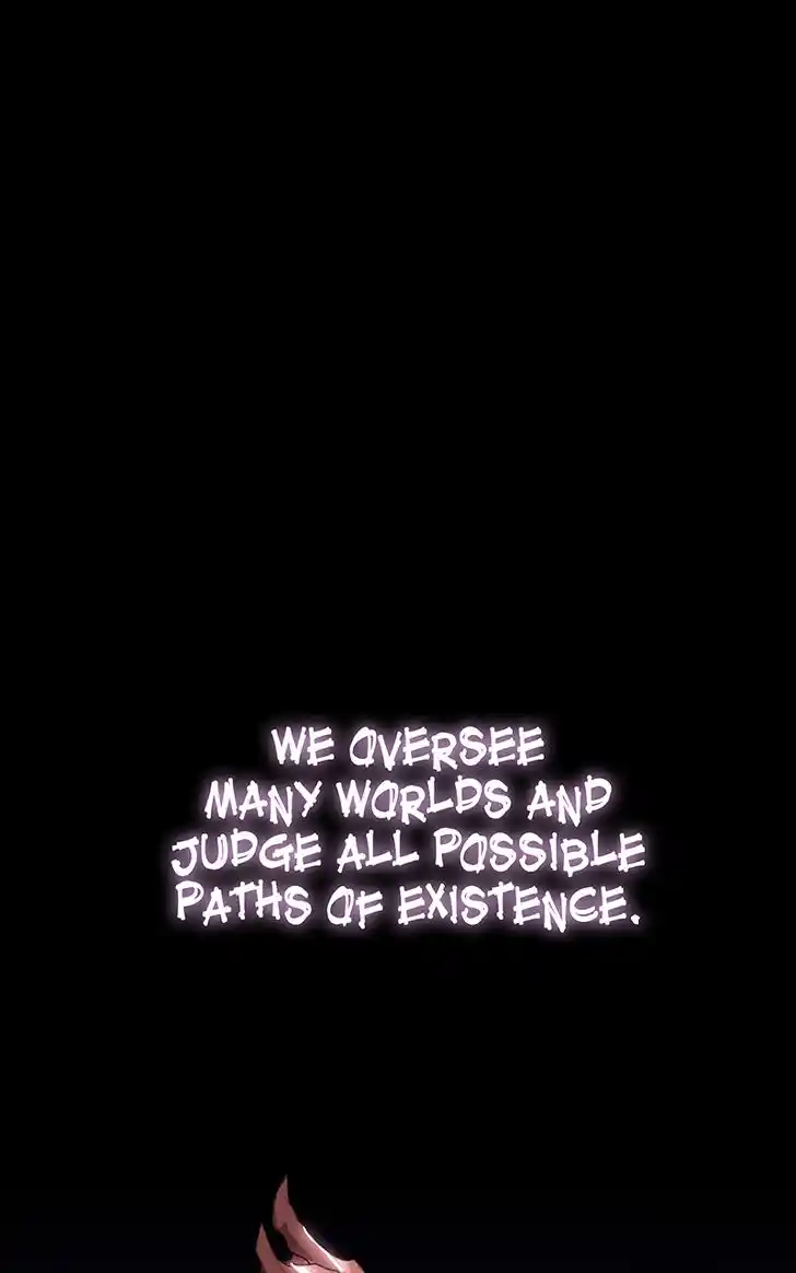 Simon Sues Vol.12 Ch.110