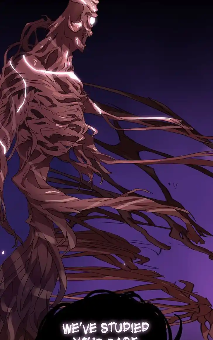 Simon Sues Vol.12 Ch.110