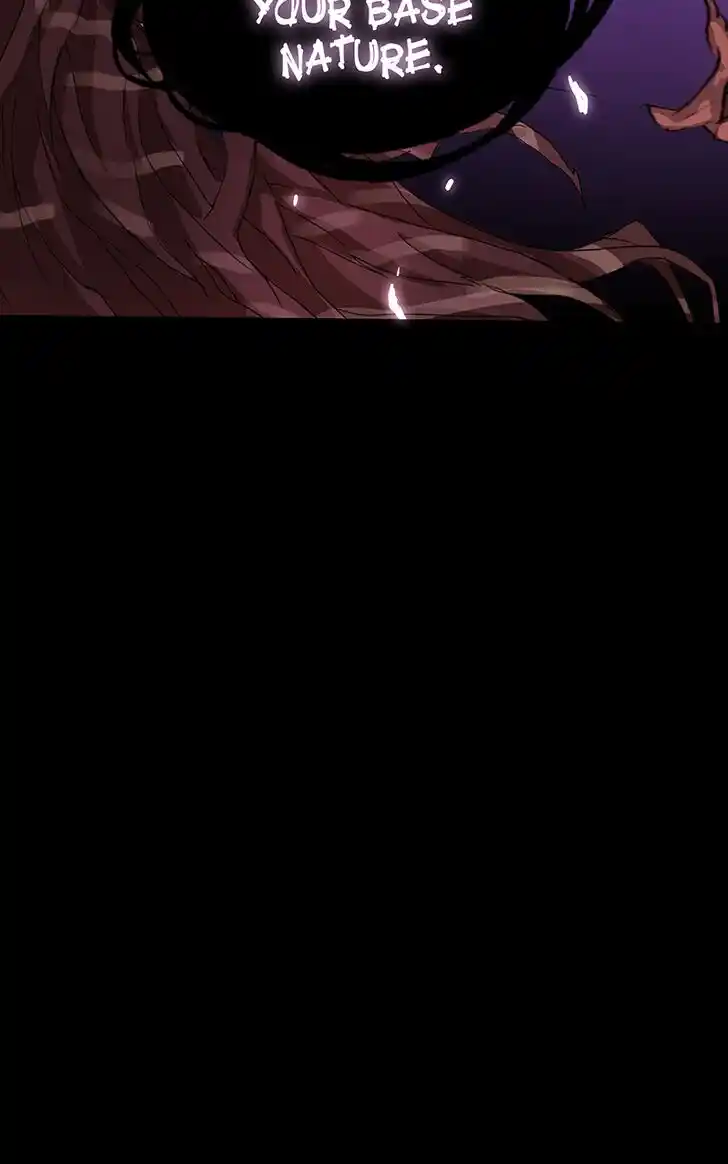 Simon Sues Vol.12 Ch.110