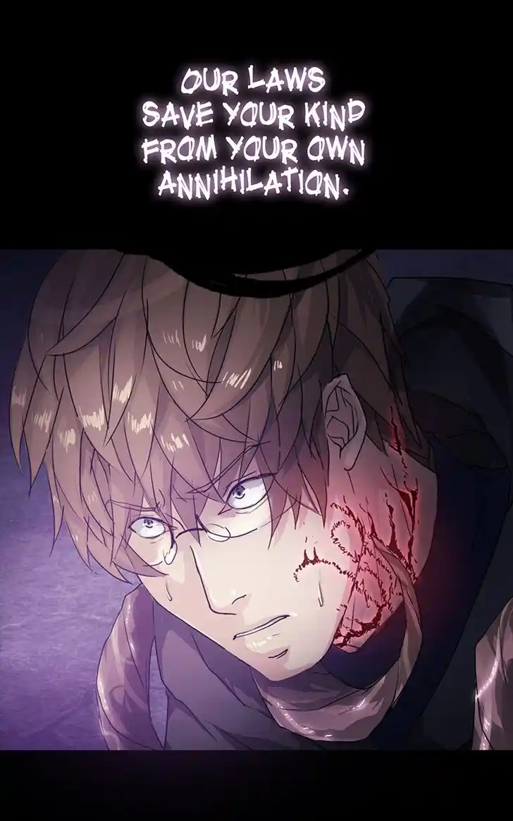 Simon Sues Vol.12 Ch.110