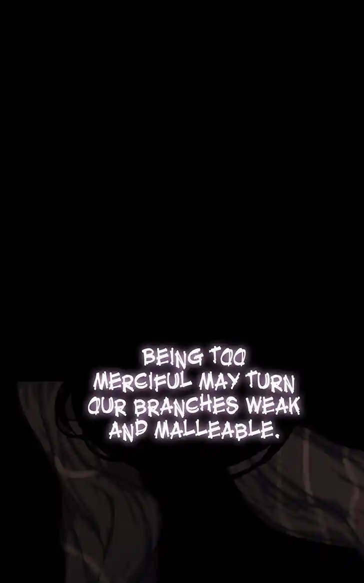 Simon Sues Vol.12 Ch.110